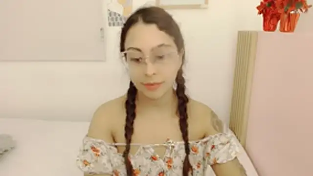Chat XXX Live Elen__Sweet