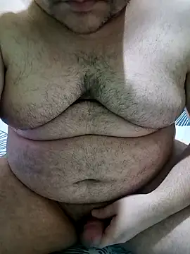 jhuss16 live XXX chat
