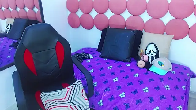 Drake_Jack XXX чат на живо