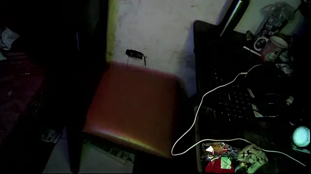 Chat +18 de pidemelabendi ao vivo