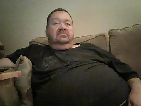 hitman_35 Live XXX-Chat