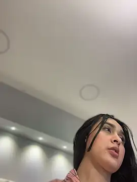 MiahWindsor: απευθείας συνομιλία ΧΧΧ
