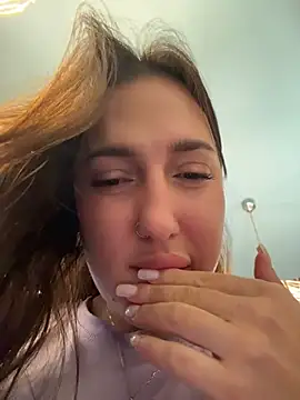 Онлайн чат XXX AleksandraRich