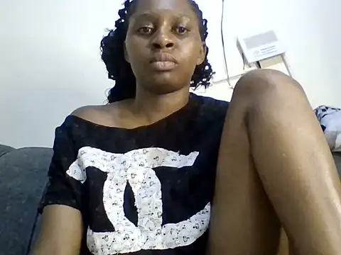 sabssexy's Live XXX Chat