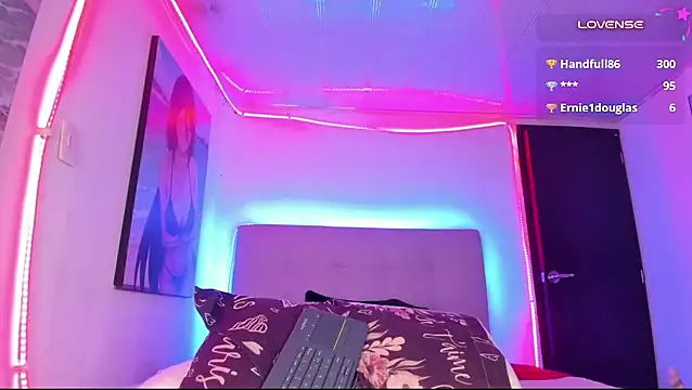 Ethan_Boyy's Live XXX Chat