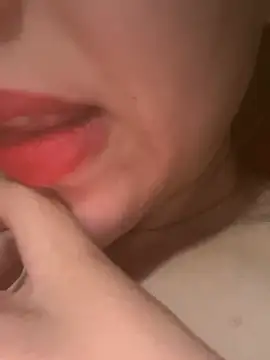 Mimisixo Live XXX-chat