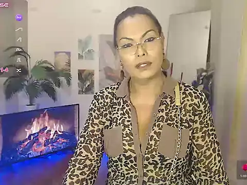 Mistressph – Naživo XXX chat