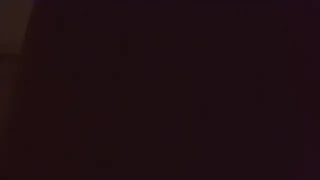 mariusica1@xh Live XXX Chat