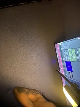 KatianPierce 라이브 XXX 채팅