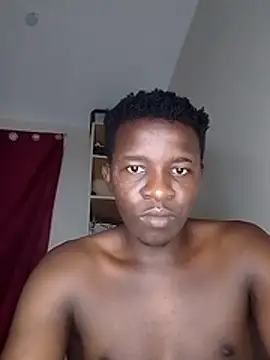 Dickboner_ live XXX chat