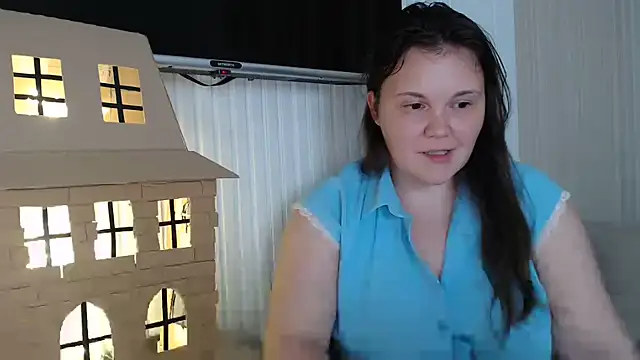 Nodarell Live XXX-chat