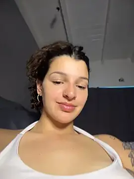 XXX chat uživo modela maar-1