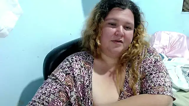 bbwsquirt29 Live XXX-Chat