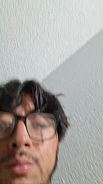 yuhso 现场XXX聊天