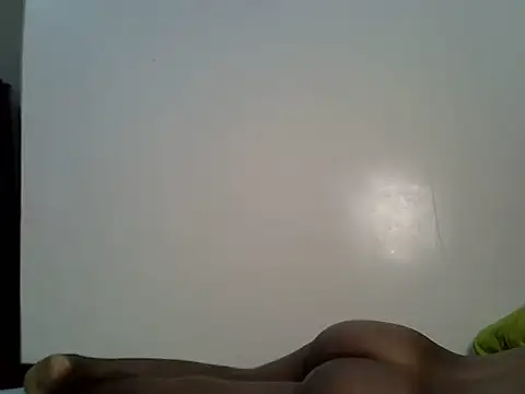 Camillah- ওয়েবক্যাম শো