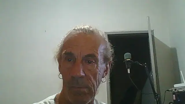 Chat +18 de corola1956 ao vivo