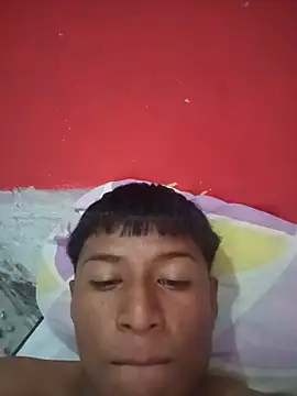Czat XXX na żywo – Tu_papi_69_