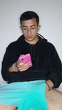 Thick_Cock live XXX chat