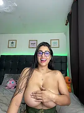 lovely_violet13 – Live XXX-chat