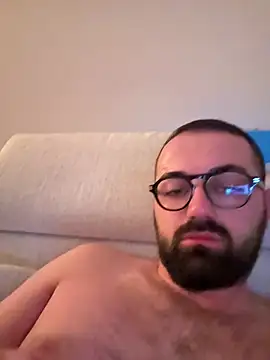 Boss01boss Chat XXX in diretta