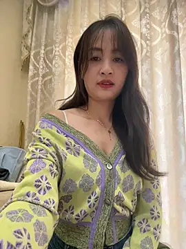 huihui_520 Live XXX-chat