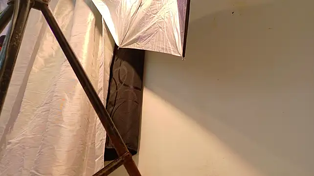 Natasha2603 Show in webcam