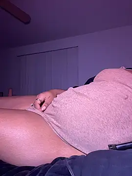 Czat XXX na żywo – reecieofficial