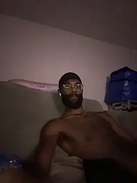 Papi_k2000 웹캠 쇼