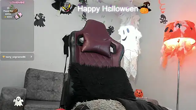 arthur_s69 – Live XXX-chat