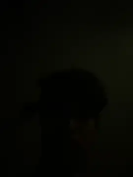 Smmd2003's Live XXX Chat