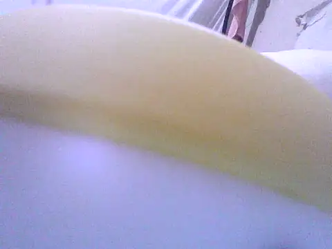 Sumipirsitos 라이브 XXX 채팅