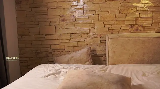 دردشة Elise_Diamond الجنسية المباشرة