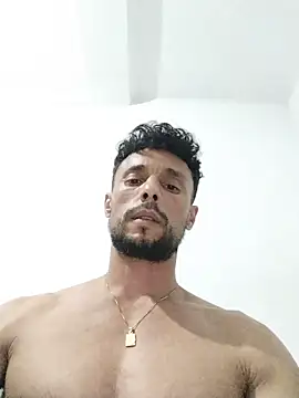 Arabprinceofslv Live XXX Chat