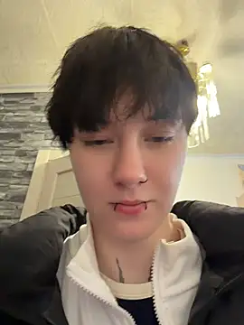 IceMur live XXX chat
