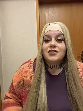 دردشة AmberMiller_official الجنسية المباشرة