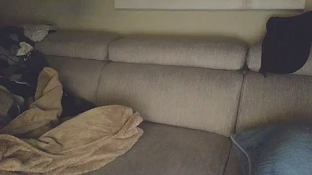 Webkamerová show overmydadbody222