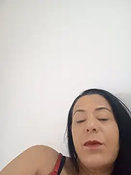 lucineia7's Live XXX Chat