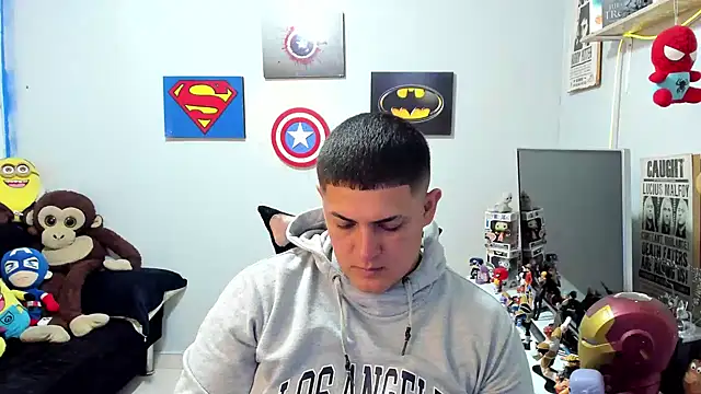 ney_22 라이브 XXX 채팅