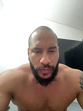 Andrew_Johnnsonn Live XXX chat