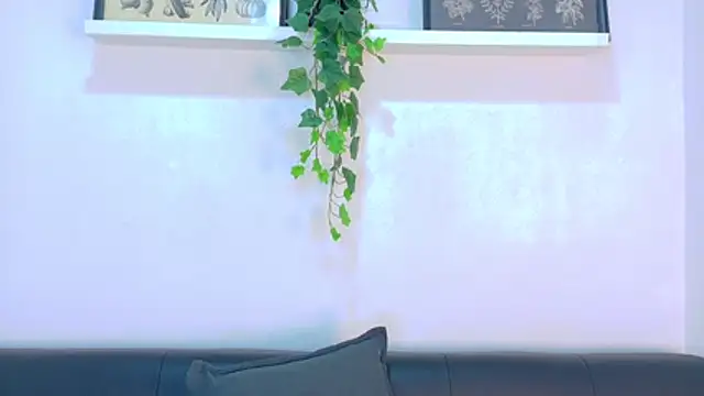 TylerWest_ Live XXX-Chat