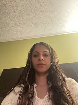 karlatiburcio Live XXX-Chat