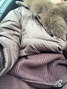 NewLale XXX чат на живо