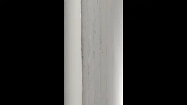 دردشة Debora_1_2_3 الجنسية المباشرة
