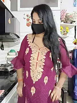 Czat XXX na żywo – Kaur_Simran_01