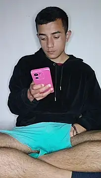 Thick_Cock Live XXX-chat