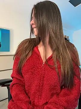 Živý XXX chat Sharon_07