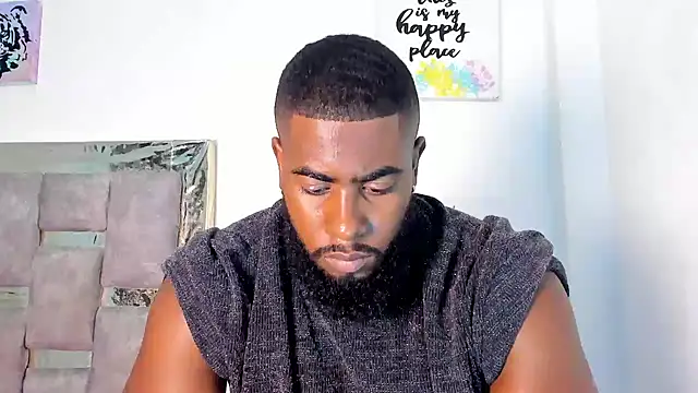 צ'אט XXX בשידור חי של lebron_million