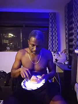 CocoNcaramel777n Webbikameraesitys