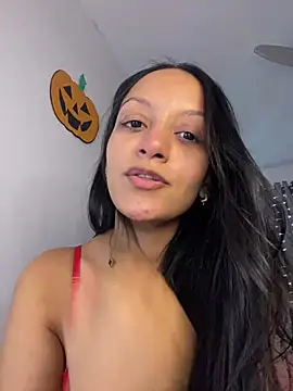 Živý XXX chat StacySpice01