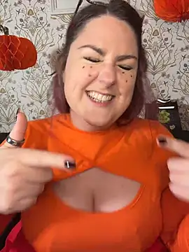 Lacey_BBW Live XXX-chat